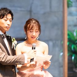 THINGS Aoyama Organic Garden.dthの写真4枚目