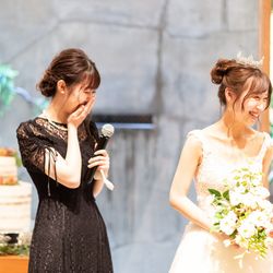 THINGS Aoyama Organic Garden.dthの写真12枚目