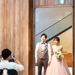 THINGS Aoyama Organic Garden.dthの写真9枚目