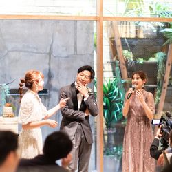 THINGS Aoyama Organic Garden.dthの写真7枚目