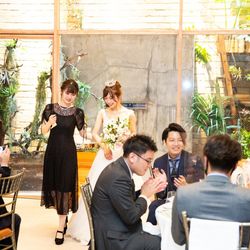 THINGS Aoyama Organic Garden.dthの写真26枚目