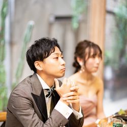 THINGS Aoyama Organic Garden.dthの写真20枚目