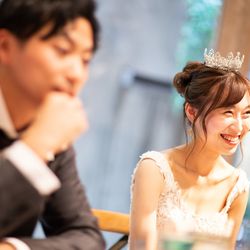 THINGS Aoyama Organic Garden.dthの写真22枚目