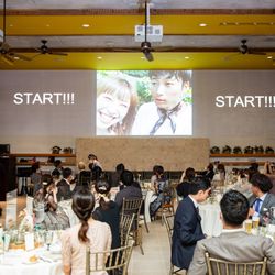 THINGS Aoyama Organic Garden.dthの写真13枚目