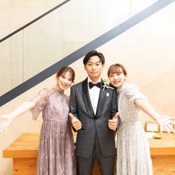 THINGS Aoyama Organic Garden.dthの写真23枚目