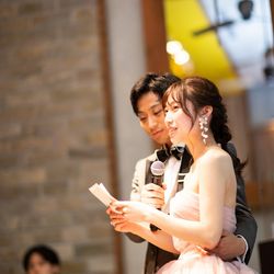 THINGS Aoyama Organic Garden.dthの写真16枚目