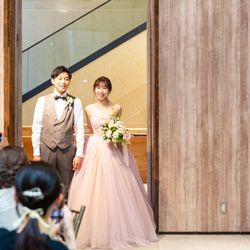 THINGS Aoyama Organic Garden.dthの写真25枚目