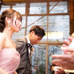 THINGS Aoyama Organic Garden.dthの写真26枚目