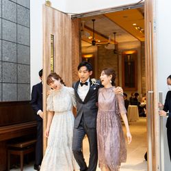 THINGS Aoyama Organic Garden.dthの写真24枚目