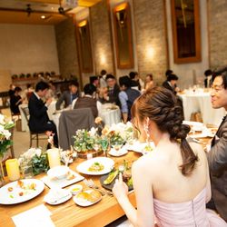 THINGS Aoyama Organic Garden.dthの写真19枚目