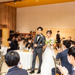 THINGS Aoyama Organic Garden.dthの写真27枚目