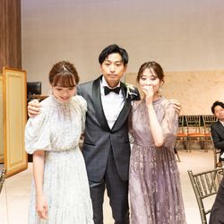 THINGS Aoyama Organic Garden.dthの写真27枚目