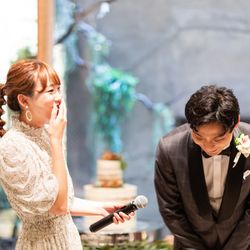 THINGS Aoyama Organic Garden.dthの写真18枚目