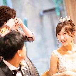 THINGS Aoyama Organic Garden.dthの写真31枚目