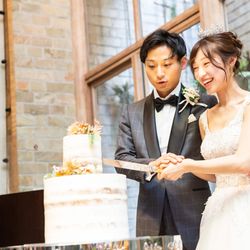 THINGS Aoyama Organic Garden.dthの写真33枚目