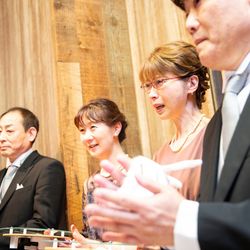 THINGS Aoyama Organic Garden.dthの写真32枚目