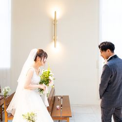 THINGS Aoyama Organic Garden.dthの写真25枚目