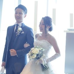 The 33 Sense of Weddingの写真34枚目