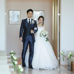 The 33 Sense of Weddingの写真5枚目