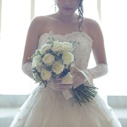 The 33 Sense of Weddingの写真1枚目