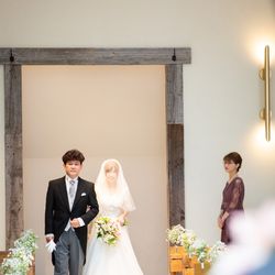 THINGS Aoyama Organic Garden.dthの写真5枚目