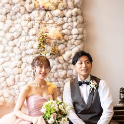 THINGS Aoyama Organic Garden.dthの写真22枚目