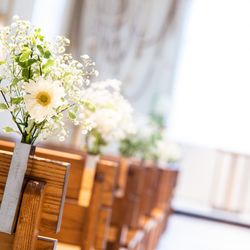 THINGS Aoyama Organic Garden.dthの写真13枚目