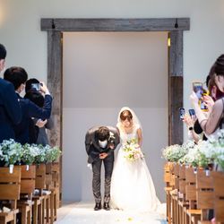 THINGS Aoyama Organic Garden.dthの写真6枚目