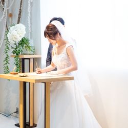 THINGS Aoyama Organic Garden.dthの写真9枚目