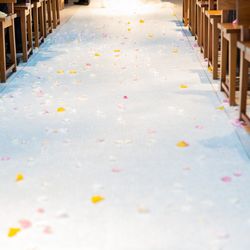 THINGS Aoyama Organic Garden.dthの写真15枚目