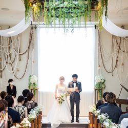 THINGS Aoyama Organic Garden.dthの写真27枚目