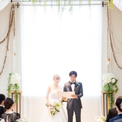 THINGS Aoyama Organic Garden.dthの写真36枚目