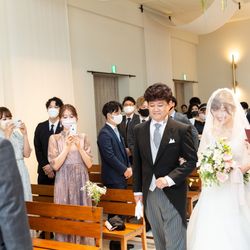 THINGS Aoyama Organic Garden.dthの写真36枚目