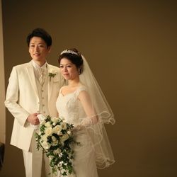 シェラトン・グランデ・トーキョーベイ・ホテルの写真33枚目