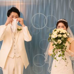 シェラトン・グランデ・トーキョーベイ・ホテルの写真12枚目