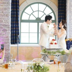 シェラトン・グランデ・トーキョーベイ・ホテルの写真31枚目