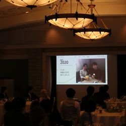 シェラトン・グランデ・トーキョーベイ・ホテルの写真27枚目