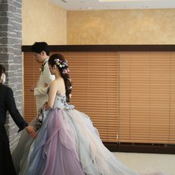 シェラトン・グランデ・トーキョーベイ・ホテルの写真36枚目