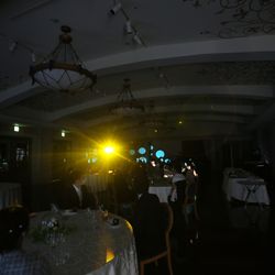 シェラトン・グランデ・トーキョーベイ・ホテルの写真12枚目