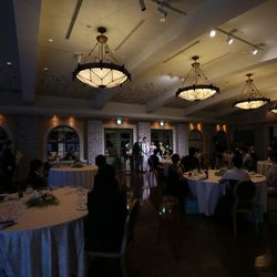 シェラトン・グランデ・トーキョーベイ・ホテルの写真35枚目