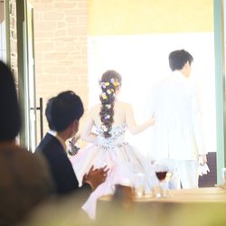 シェラトン・グランデ・トーキョーベイ・ホテルの写真35枚目