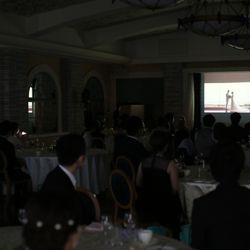 シェラトン・グランデ・トーキョーベイ・ホテルの写真20枚目