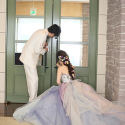 シェラトン・グランデ・トーキョーベイ・ホテルの写真25枚目