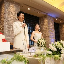 シェラトン・グランデ・トーキョーベイ・ホテルの写真34枚目