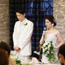 シェラトン・グランデ・トーキョーベイ・ホテルの写真17枚目