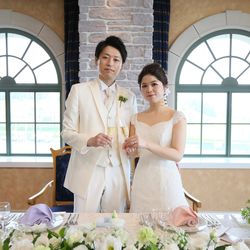 シェラトン・グランデ・トーキョーベイ・ホテルの写真1枚目