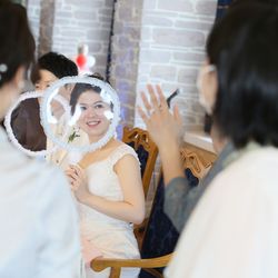 シェラトン・グランデ・トーキョーベイ・ホテルの写真15枚目