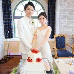 シェラトン・グランデ・トーキョーベイ・ホテルの写真22枚目