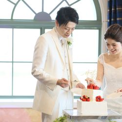 シェラトン・グランデ・トーキョーベイ・ホテルの写真7枚目