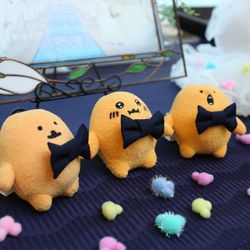 シェラトン・グランデ・トーキョーベイ・ホテルの写真34枚目